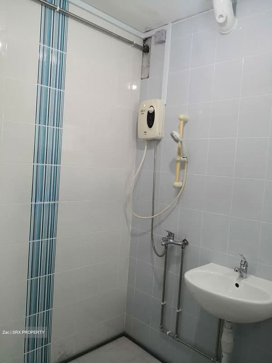 Blk 835 Woodlands Street 83 (Woodlands), HDB 3 Rooms #557612871